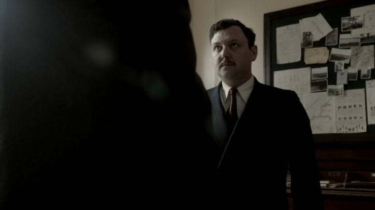 ACE35755-D230-48F3-8DB9-629EAF9CA9F8