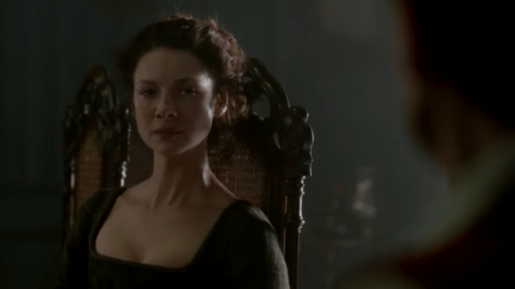 C13DD013-B6C7-4B42-A43C-F4601231D828