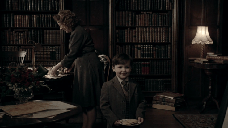 F991B115-521E-47E3-A53F-17B083ABCEAF