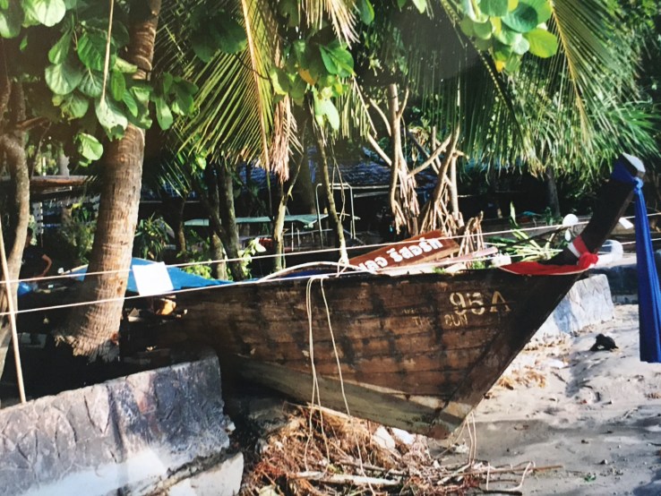 07DC7C32-C9A5-497E-BB80-1B02B0AECD22