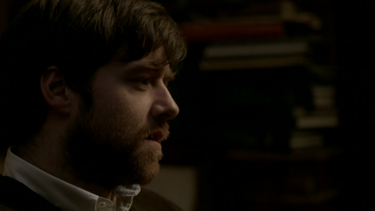 08E55023-B6C7-4310-B4E7-5790DE716D86