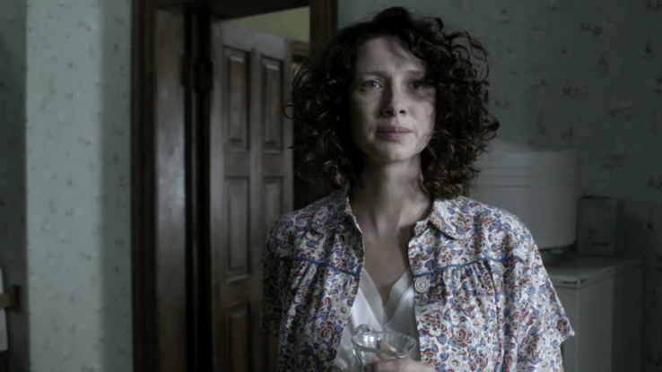 0A03C85F-C06D-4EB8-A7DF-BD5210D9613E