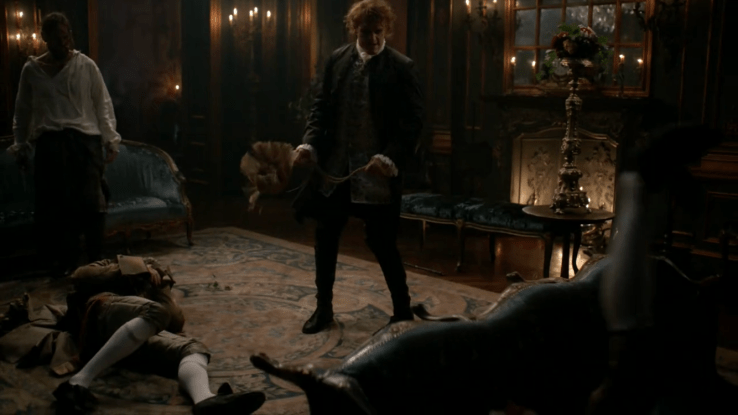 1732D075-C465-4F33-A6A0-720996CE8755