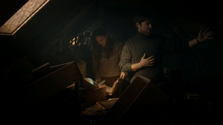 4B26A719-4B67-4DB7-91EA-19F766526408