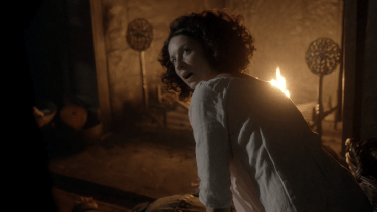 7709B6AB-F682-4596-80E6-B9EC3BA2CA1F