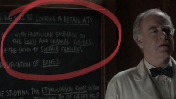 822471DF-F815-4890-A142-2419543DF5F8