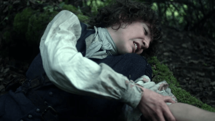 87B4925C-97BC-4C14-BA9B-99770CCFA459