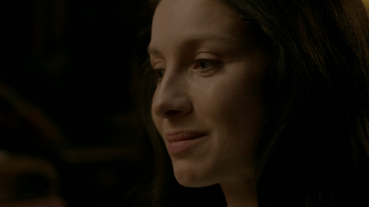 88095171-6D2A-407C-89AB-FD8421BA0334