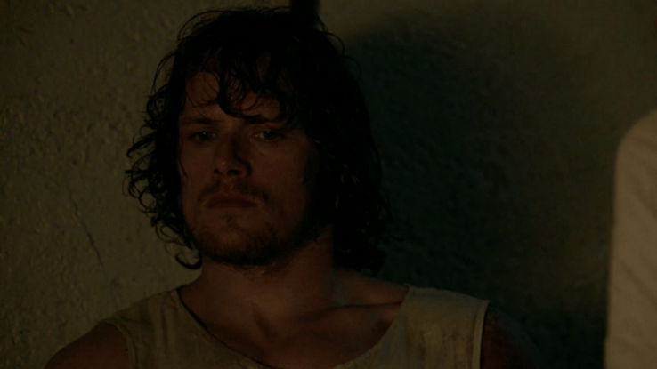 8ADFF786-FBE3-47FB-993A-40209B9428C2