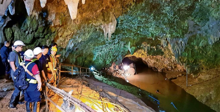 90F1B690-5E31-4F55-BF43-26821322D29E