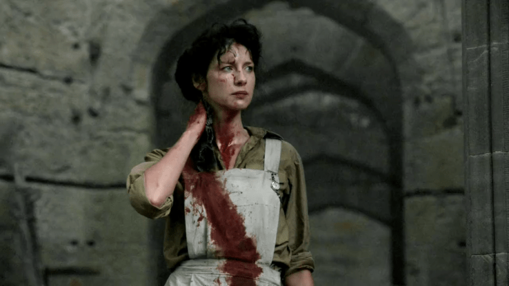 98CED10D-B3A5-49CE-B5CF-490A34C2C5C6