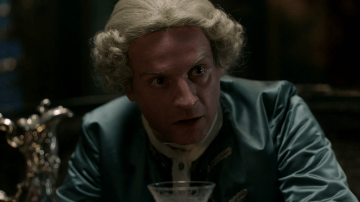 AF1749D3-0F1E-4AC5-80CB-07E7A706EEBE