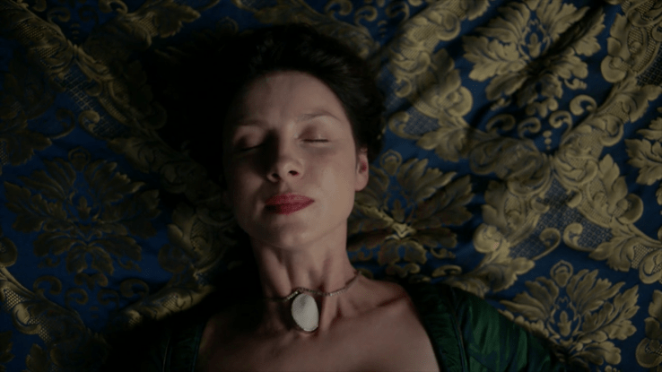 B3A3AE99-0943-4D70-B513-82E3CAE7C782