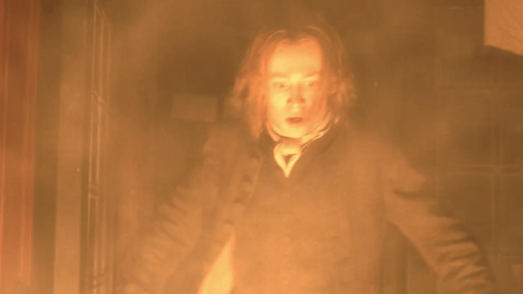 E6CBB550-959D-461A-90B7-138E98E17933