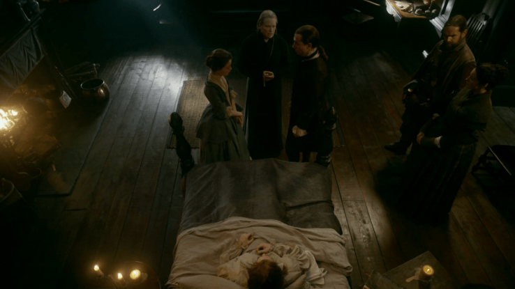 E7AA3310-0B58-4615-B974-E5A2662CA4B9