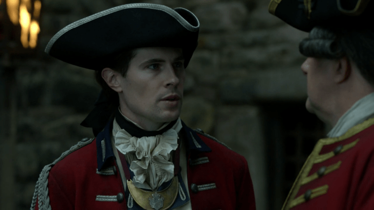 F0AE0030-3147-4052-AB9A-3F6B1EA70E03