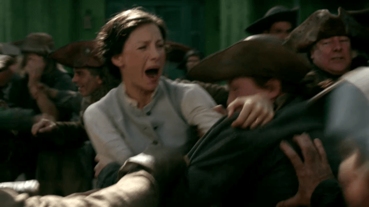 046A77ED-0D9D-413E-A4DE-D8C8744E2B9C