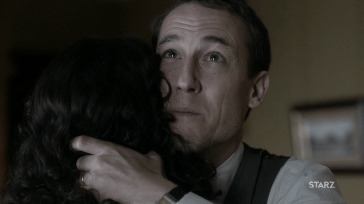 0540A49A-A70F-4CA5-8DB2-B4EBEABF0B45