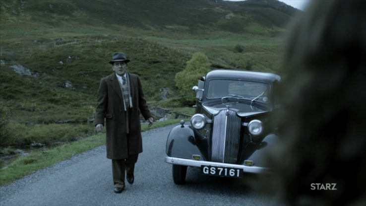 12E00908-C4A9-4B65-A26F-88831D55FEF1