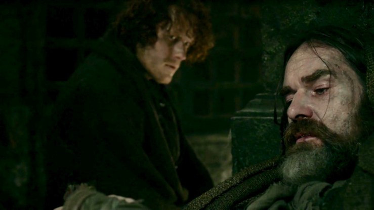 16566C46-2DA0-4394-8707-AC1B4D687297