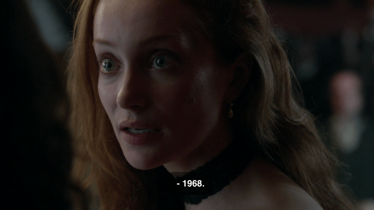 2EAAE77A-7FA5-443F-9EEE-E255935A0C5A