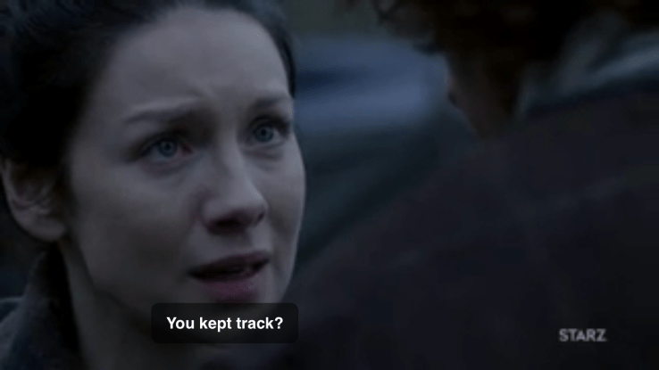 3900524F-260A-476A-B665-A30B0F3F8F84