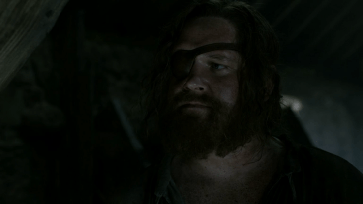 3AFFFEEF-F0EA-4B11-A6C3-8D12974589EE