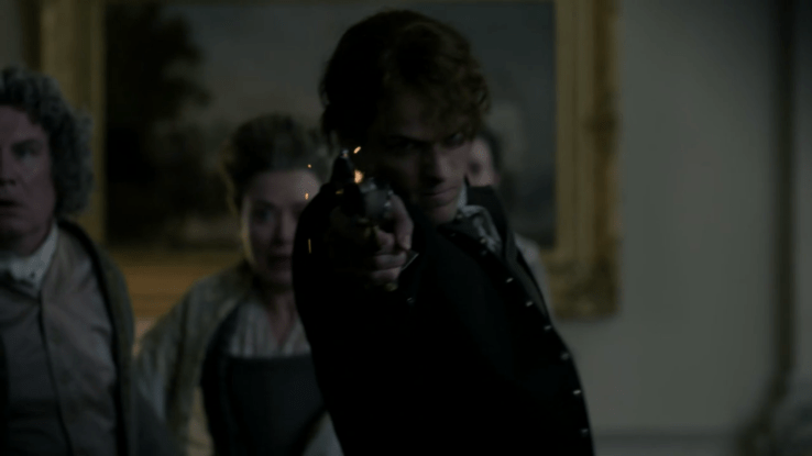 3FAFCFF5-03EC-4BDA-B514-B6AF50AE0C07