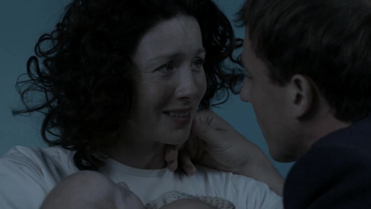 58E56A4E-3783-4820-9ABD-003D0996F844