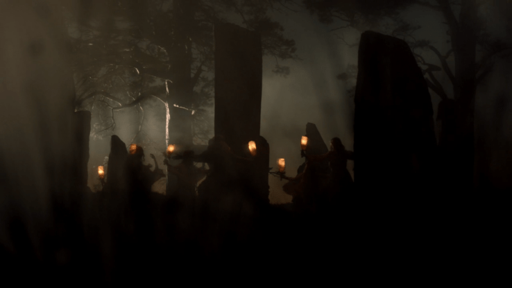 5CBE639E-9155-497B-971A-72BC11FDC4E3