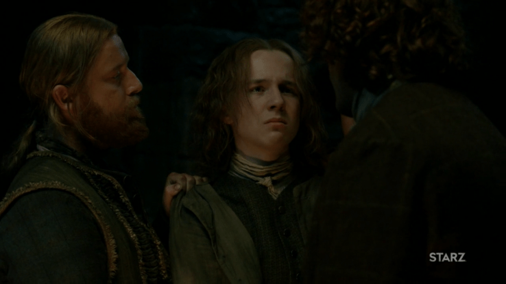 624D18AF-EF7A-4504-B3F2-BF0DE90FC5C7