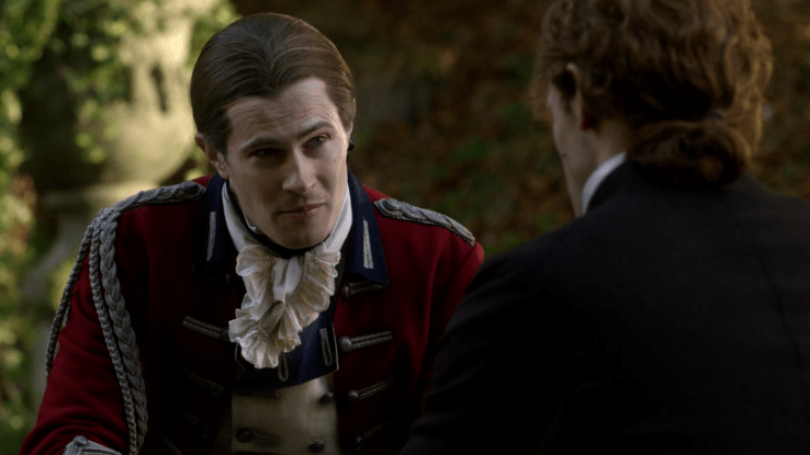 705CC362-A2C8-4F04-AE7F-4A9D5F887757