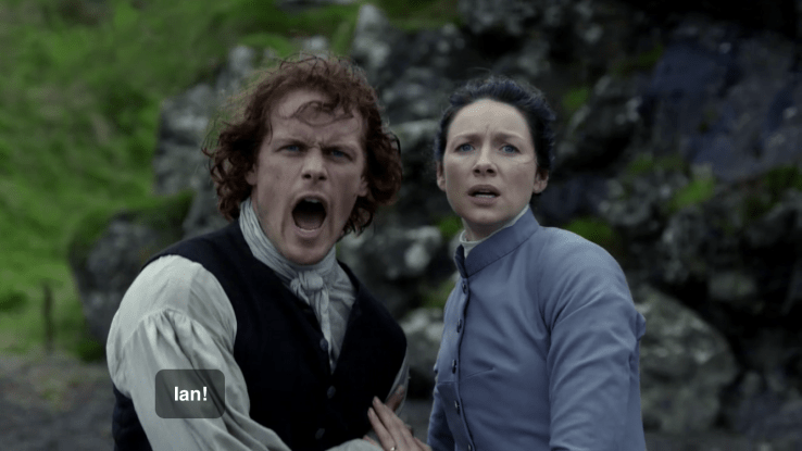 70966F10-C2EB-476D-B7BA-5A70456A08D9