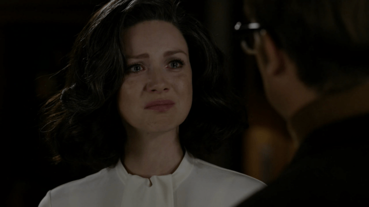 715801CD-0307-4CCB-B16A-0346A4AE0B3E