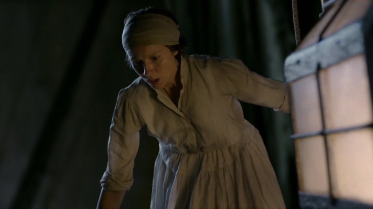 7561C721-8BF9-4DE2-A0A1-209E7B32B267