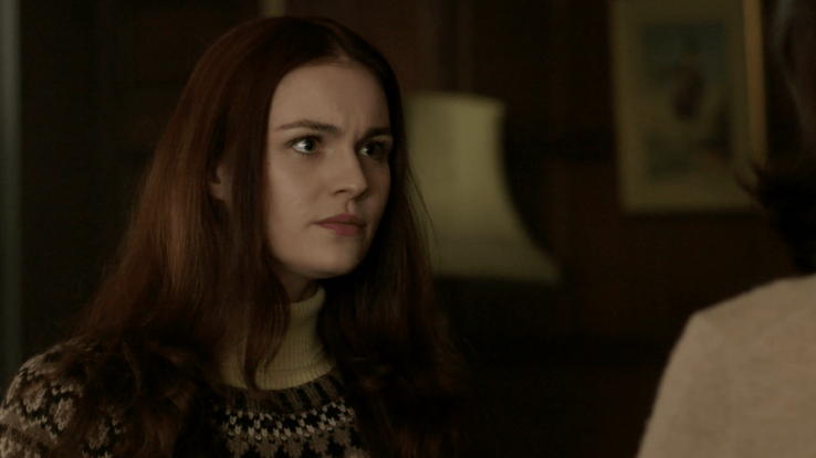 7EA27226-06A7-4FEA-9BEE-9FD79738A106