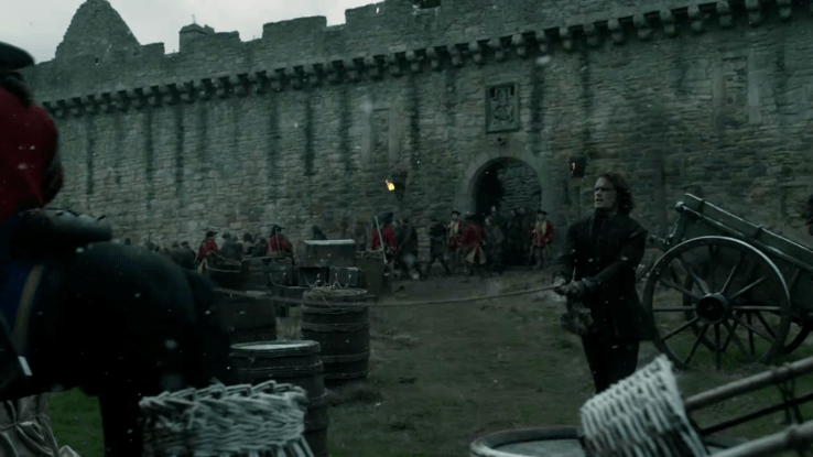 87EAF83A-1C48-4FCB-9505-971B492E1237