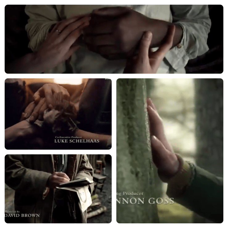 8B65FF70-44E3-44A9-B261-C1DC6D03ECB0