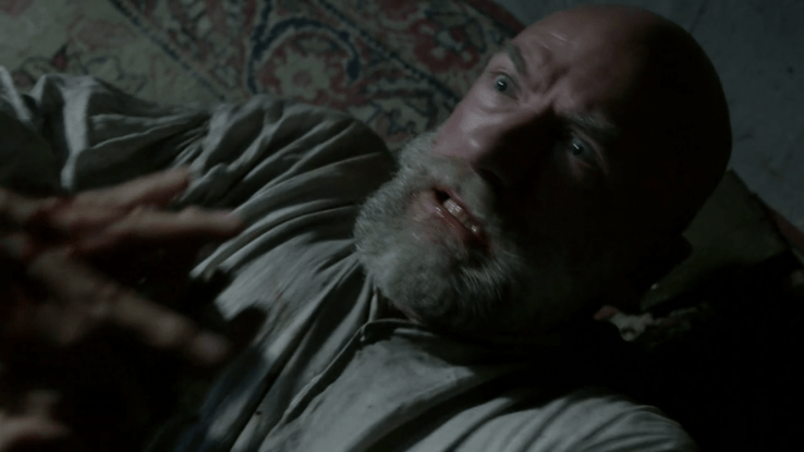 AB534FB2-F904-497A-9443-CB8EE7AA1407