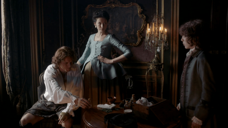 AC94FD26-F093-4691-8482-046B45E7093B