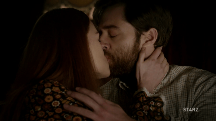 AFE9DE4E-DEEA-4802-8CD9-469E8533622F