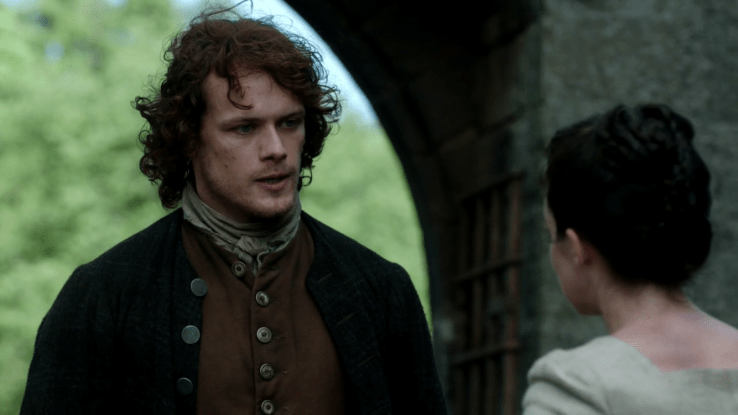 B46522C4-EACE-4293-BD90-87E0182B047C