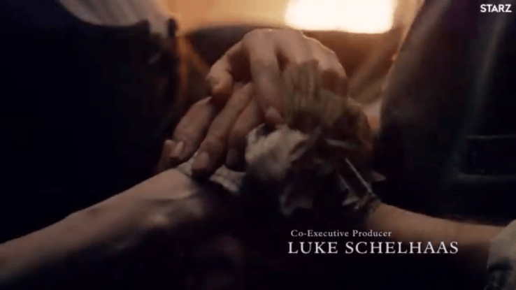 B71B8AC6-7C83-48B4-BD64-7F11B3AB2A25