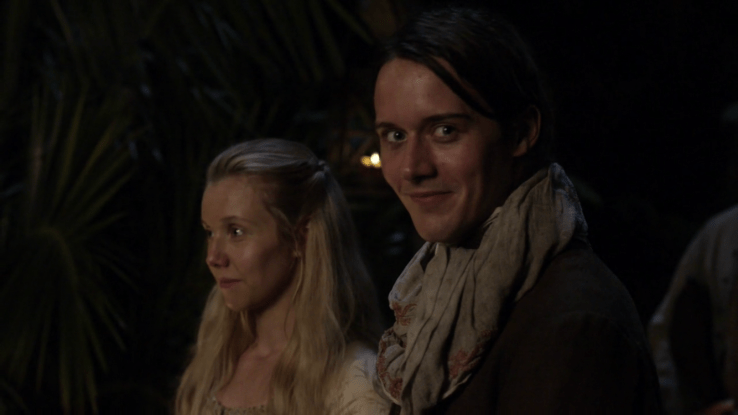 B8F271E6-C17C-472A-A53E-CFB4DD3D6678