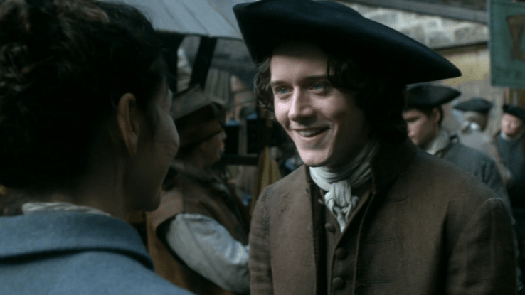 BC662D20-6461-4746-8D40-358B68C899EE