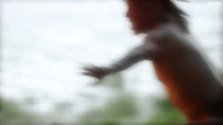 BE898B32-2CA3-496D-87D4-27E9088C17F3