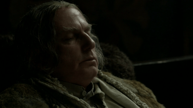 D8677E08-3880-46C4-9BC3-68E824752C14