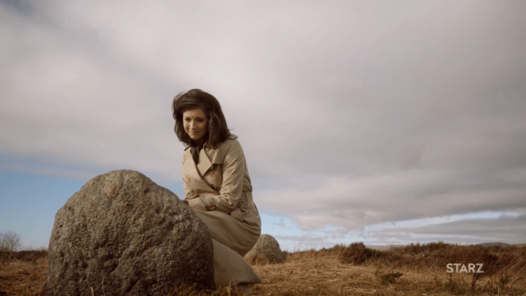 E3D1003F-CC85-4326-B672-51CDB8E82124