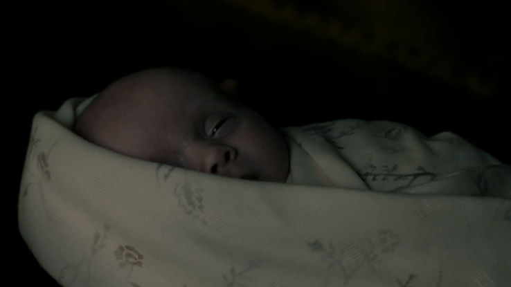 FCDCADDF-6CCF-489B-8D2B-E808232C8176