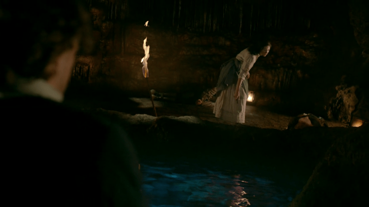 029B36DC-2340-435B-9355-FDBBDC8DFBF6